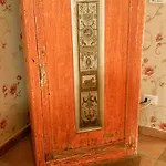 公寓 Casa Dolce Chiara