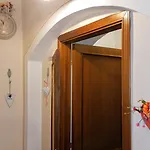 Casa Dolce Chiara 阿西西