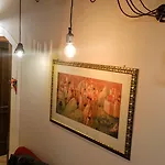 Casa Dolce Chiara 阿西西