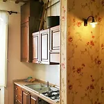 公寓 Casa Dolce Chiara *