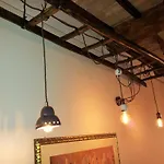 Апартаменты Casa Dolce Chiara *