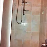 Casa Dolce Chiara *