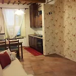 Casa Dolce Chiara * 阿西西