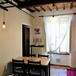 Casa Dolce Chiara