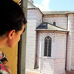 Casa Dolce Chiara 阿西西
