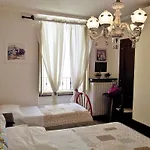公寓 Casa Dolce Chiara