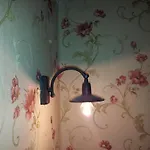 Casa Dolce Chiara 公寓 阿西西