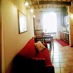 Casa Dolce Chiara