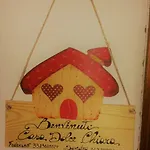公寓 Casa Dolce Chiara