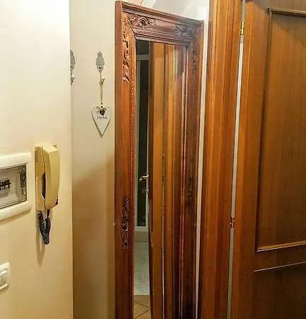 Casa Dolce Chiara