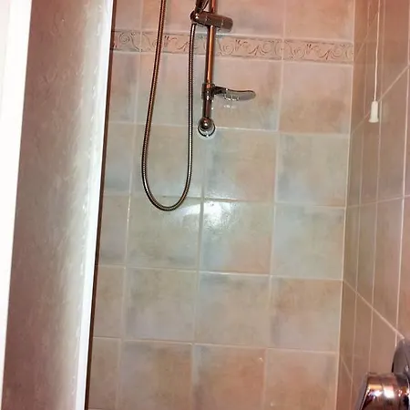 Casa Dolce Chiara *