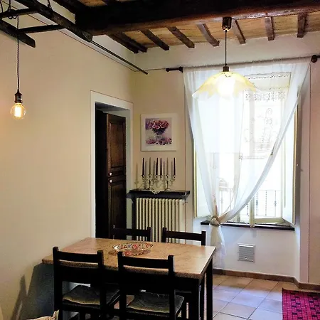 Casa Dolce Chiara