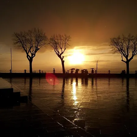 Casa Dolce Chiara Apartament Asyż